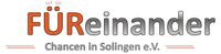 Logo_Fiedler-10cm